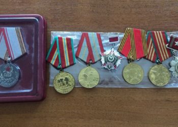 vk.com/poseloklinevo