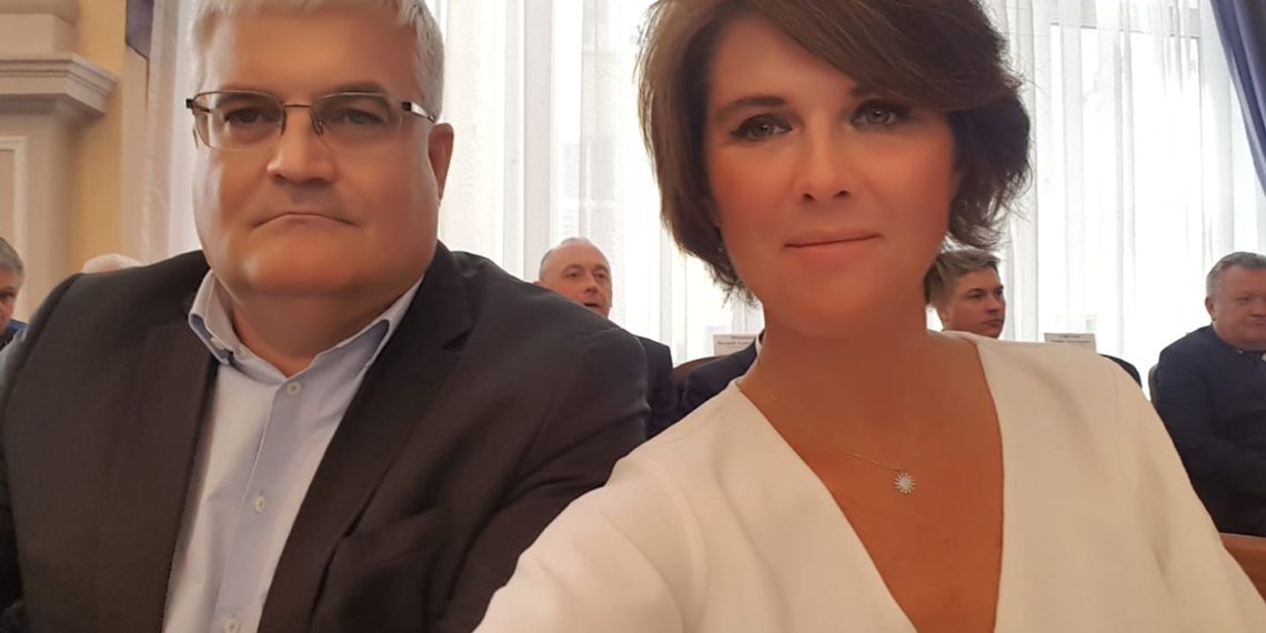 facebook.com/natalia.pinus