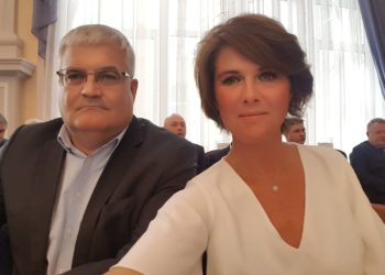 facebook.com/natalia.pinus