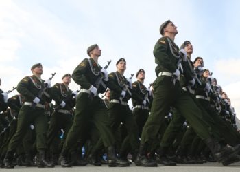 пресс-служба правительства нсо