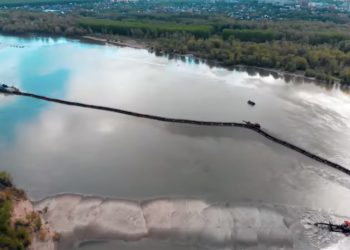 Youtube-канал "Станислав Ражев"