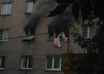 facebook.com/ogorbulev