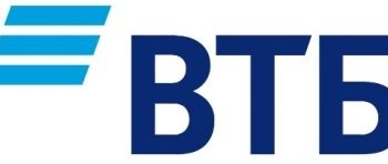 ВТБ предлагает ипотечным заемщикам онлайн-заказ оценки квартир