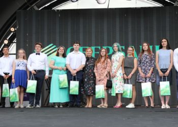 ПАО "Сбербанк"