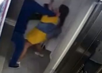 кадр с youtube.com