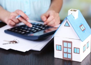 Новосибирцев приглашают на «Ипотечный четверг»