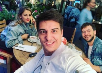 vk.com/a.mikhaylovskaya88