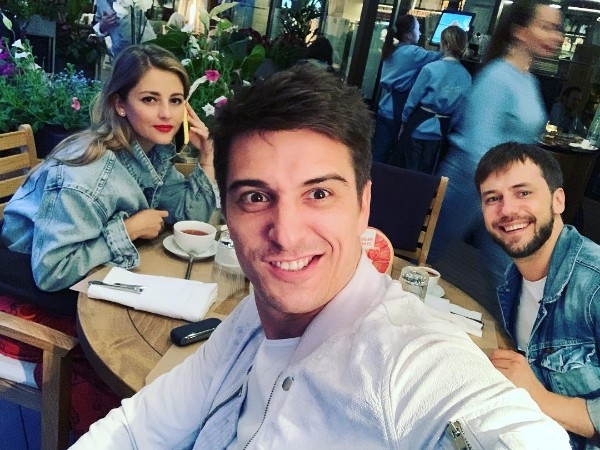 vk.com/a.mikhaylovskaya88