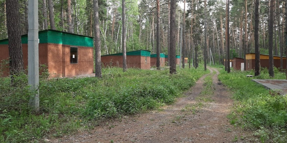 михаил рязанцев