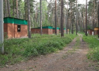 михаил рязанцев