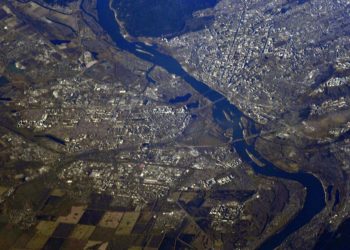 Сергей Рязанский