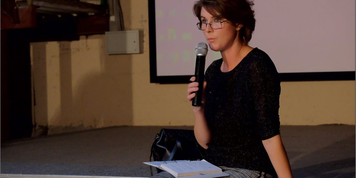 facebook.com/natalia.pinus