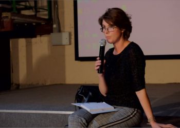 facebook.com/natalia.pinus