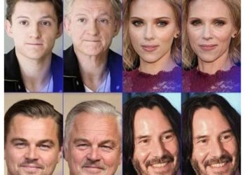 Американцев напугало популярное у новосибирцев приложение