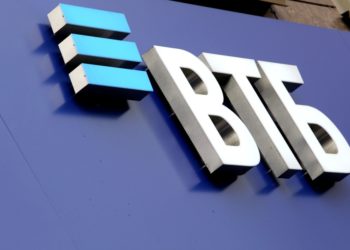 ВТБ Факторинг и «Венчур Инжиниринг Лаб» запускают финтех-платформу GetFinance