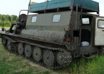 Пресс-служба ГУ МВД по Новосибирской области