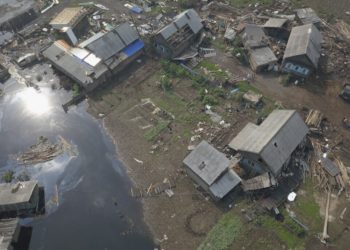 Константин Нельзин