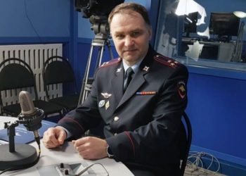 stavropol.bezformata.com