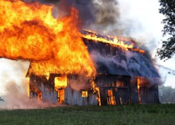 Открытые ресурсы