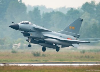 Николай Енин