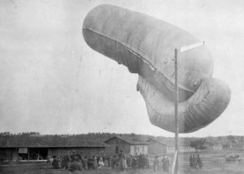 предоставлено музеем новосибирска