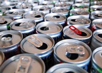 Открытые ресурсы