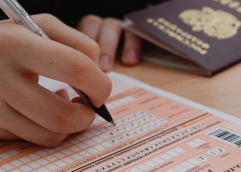 открытые источники