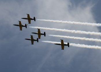 Николай Енин