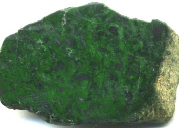 commons.m.wikimedia.org