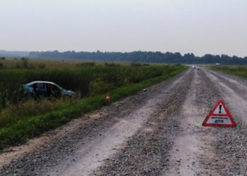 ГУ МВД по НСО