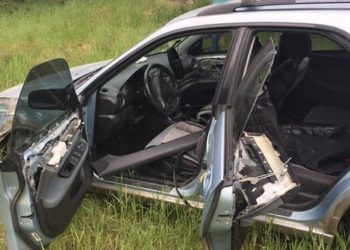 facebook.com/BoulderCountySheriffsOffice