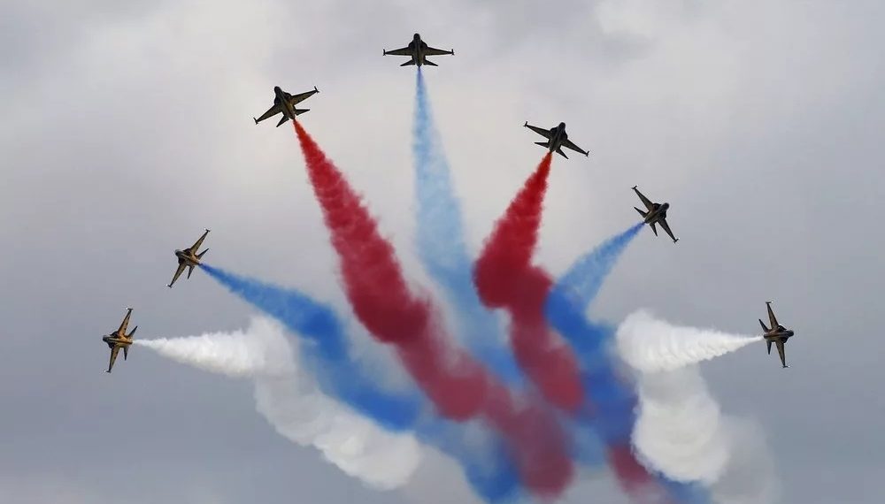 предоставлено организаторами