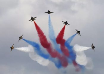 предоставлено организаторами