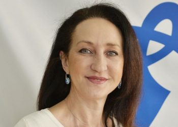 общество "Динамо"