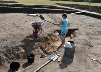 ИАЭТ СО РАН