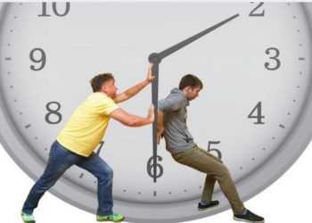 коллаж александра павлова