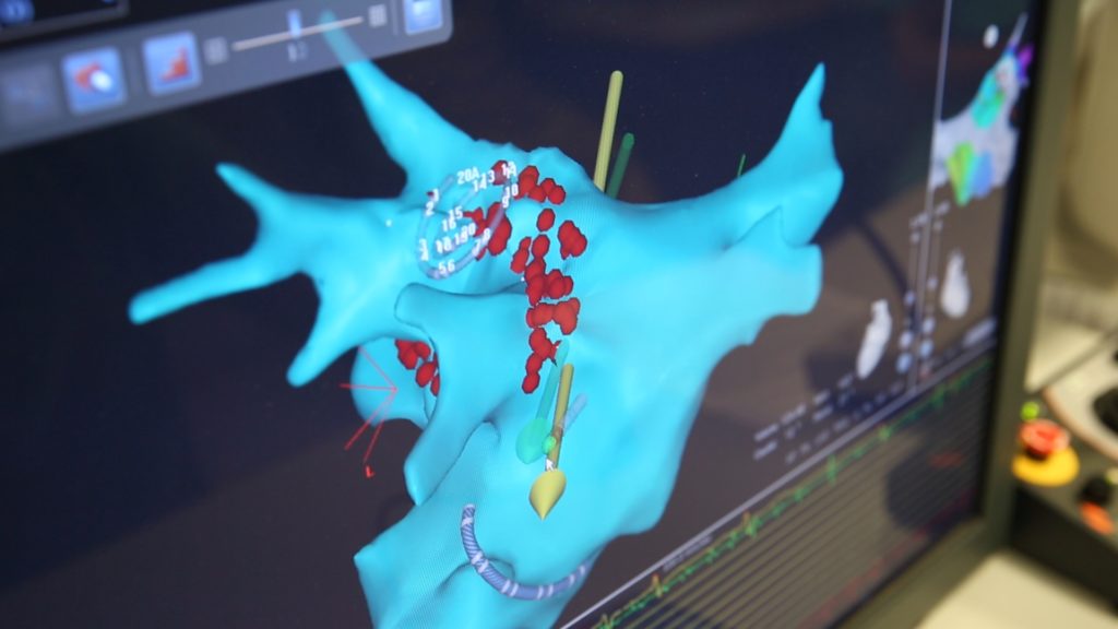 центр мешалкина