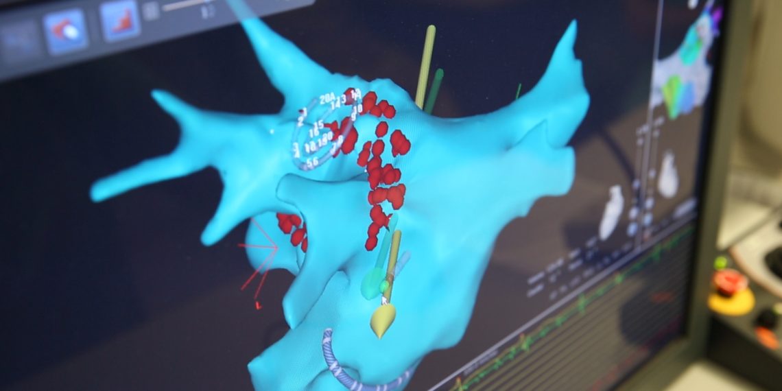 центр мешалкина