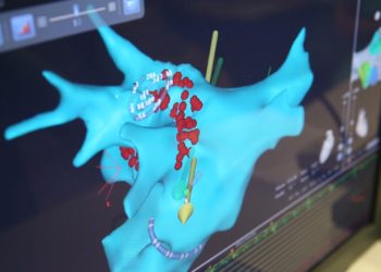 центр мешалкина