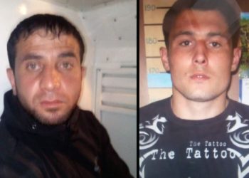 гу мвд по нсо