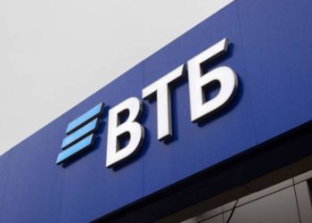 ВТБ запускает первый этап проекта «Цифровая ипотека»