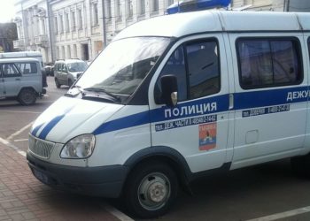 Snowleopard. Википедия