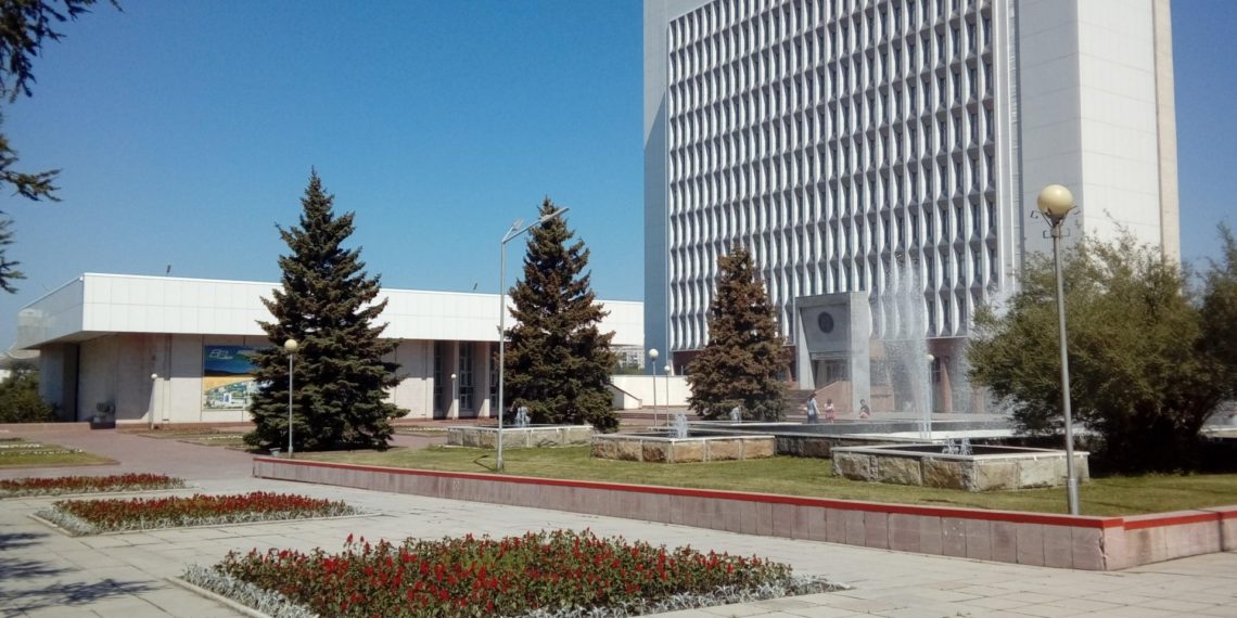 профиль Законодательного собрания в 2Gis