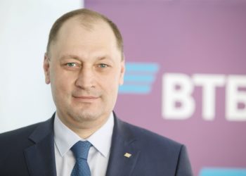 Банк ВТБ рассказал новосибирцам о трендах ипотечного рынка