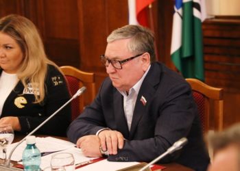 Депутаты вернули ЖКХ-реформаторов к реальности