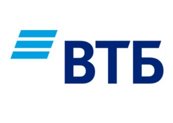 ВТБ расширяет сотрудничество с группой компаний «Мать и дитя»