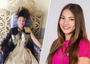 Турецкие врачи объяснили, зачем им органы юной сибирячки