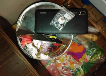 ГУФСИН по Новосибирской области