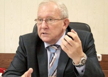 Оставивший сирот без жилья глава Татарского района получил условно