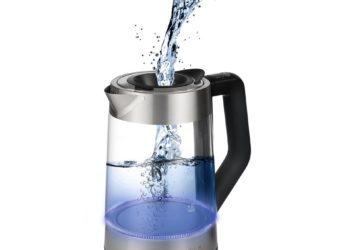 Революционные технологии на вашей кухне